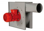 Wentylator Holzmann FAN 2900