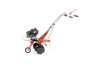 Glebogryzarka Spalinowa FAWORYT DG60 150cc 60cm