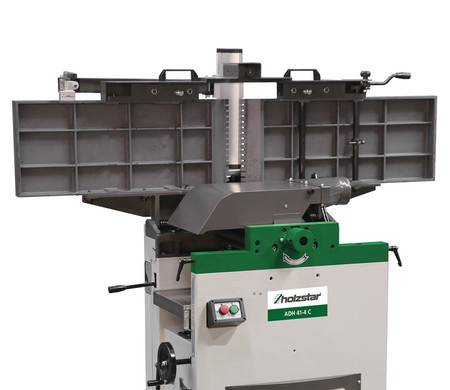 Strugarka Powierzchniowa ADH41-4C Holzstar 5904024