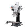 Wiertarko-frezarka Optimum OPTImill BF 20 Vario 3338120