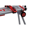 Stojak Do Ukośnicy MSL 3000 Milwaukee 4933411565