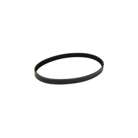 Pas klinowy TS 420 Stihl 9490 000 7900