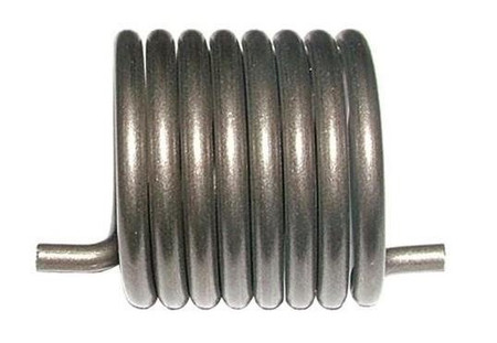 Sprężyna rozrusznika husqvarna 340, 345, 350, 350e, 440e GP 08-05015
