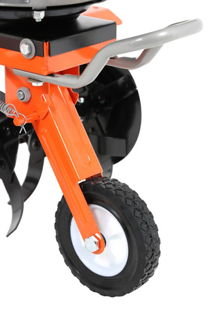 Glebogryzarka spalinowa 3.2kW 60cm Handy SG60-173