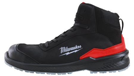 Obuwie Robocze FLEXTRED™ S3S 1M103 ESD SC FO SR Milwaukee Rozmiar 36 4932493727