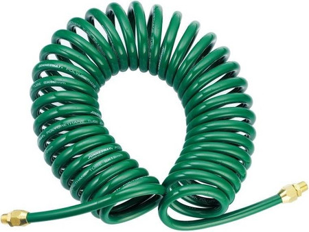 KLUCZ PNEU 1/2 950Nm + PRZEWÓD JONNESWAY JAI-0964