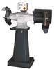 Szlifierka Stołowa Optigrind GZ 25 CD Optimum 3091085