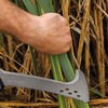Tasak z Piłą Solid Karczownik Fiskars 1051233
