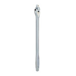 RAMIĘ Z PRZEGUBEM DO NASADEK 1/2 38CM MILWAUKEE 4932471866