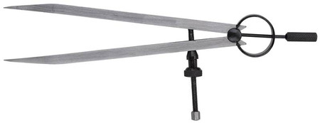 MACKI PROSTE 300mm LIMIT 24440703