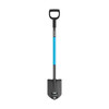 Szpadel ostry IDEAL™ PRO Cellfast 40-204