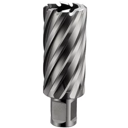 FREZ TREPANACYJNY HSS FI 36X50MM ZALCO HSS3650 