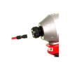 Zakrętarka udarowa M18BLID2-0X Milwaukee 4933464519