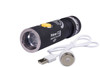 LATARKA 980lm MAGNET ARMYTEK PRIME C1 XP-L WHITE