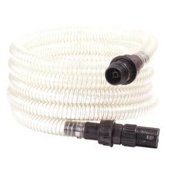 Wąż ssący 7 m 1" HECHT 000031