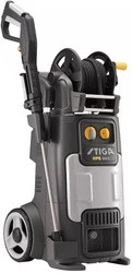 MYJKA CIŚNIENIOWA HPS 550 R STIGA 2C1502504/ST1