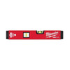 POZIOMICA 40cm BACKBONE MILWAUKEE 4932459060