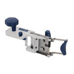 GILOTYNA KKG 30 HOLZKRAFT 5410011