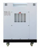 Generator Optimat IQ9500 CUBE