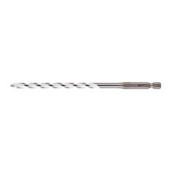 WIERTŁO UNIWERSALNE 12x150mm MILWAUKEE 4932471110