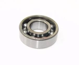 ŁOŻYSKO WAŁU SP52/46 PRAWE STIGA 118800865/0
