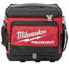 TORBA TERMOIZOLACYJNA PACKOUT MILWAUKEE 4932471132