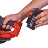 Pilarka tarczowa M18FMCS-0X MILWAUKEE 4933459192