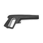 PISTOLET HPS235/345 STIGA 1500-9001-01
