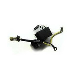 CEWKA ISKROWNIK STIHL MS260 DOLPIMA 00004001300C