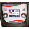 Spawarka Schweisskraft MIG CRAFT-ME 201 LCD P synergiczna 1071201
