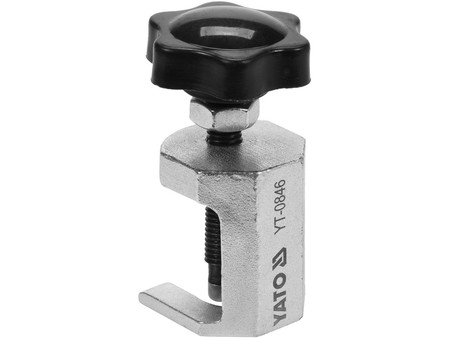 Ściągacz do ramion wycieraczek Yato YT0846