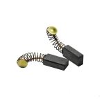 Szczotki węglowe Bosch 2604321905