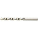 WIERTŁO KRĘTE 3,3mm HSSCO LUNA 172552408