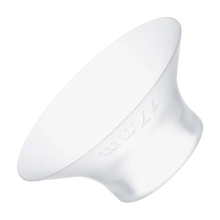 Reduktor do laktatora Momcozy M5  17mm