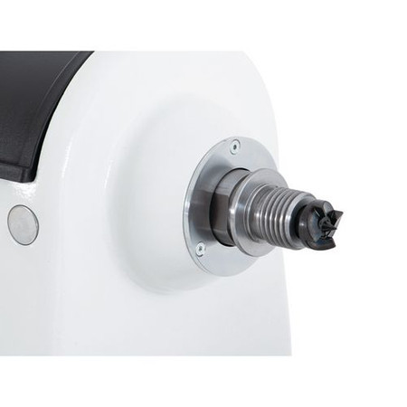 Tokarka do drewna Holzkraft DB 610 Pro Vario