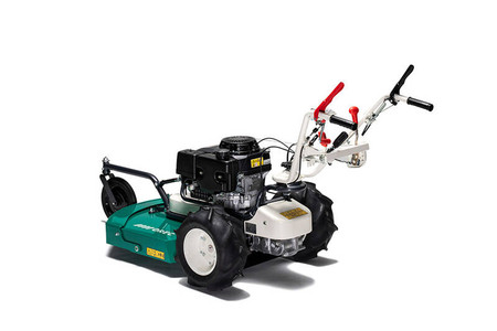 Karczownica rotacyjna 70cm HONDA OREC SH71H + Olej Gratis