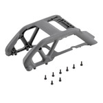 Górna osłona DJI Avata