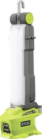 Lampa akumulatorowa R18ALF-0 18 V 5700 K Ryobi 5133002304