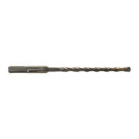 WIERTŁO SDS+ 2C 6,5X110MM MILWAUKEE 4932344293