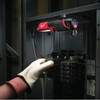 Lampa Akumulatorowa M12 SL-0 Milwaukee 4932430178