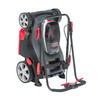 Kosiarka akumulatorowa 38.2 Li COMFORT AL-KO 113905