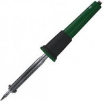 LUTOWNICA OPOROWA 60W DEDRA DED7531