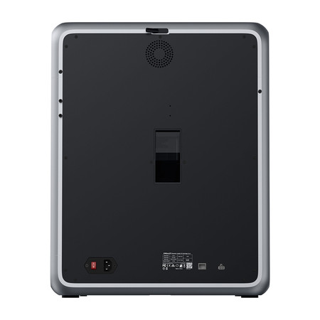 Drukarka 3D Creality K2 Pro