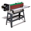 Szlifierka Do Krawędzi 1,5kW KSO Holzstar 5900790