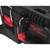 Skrzynka Packout Large Box Milwaukee 4932464079