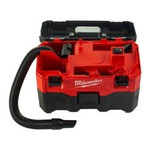 ODKURZACZ AKU M18 VC2-0 MILWAUKEE 4933464029