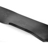 NÓŻ DO KOSIARKI 48cm MULTICLIP STIGA 181004137/0