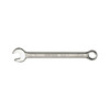 KLUCZ PŁASKO-OCZKOWY 6mm TENG TOOLS 72670102