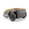Robot koszący autonomiczny A1500 Stiga 2R7102028/ST1