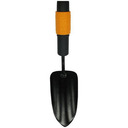 Łopatka QuikFit  Fiskars  1000730